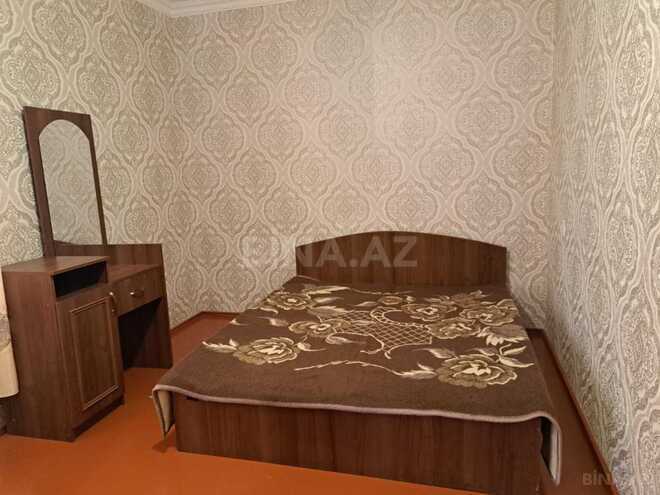 Сдаётся 2-комн. вторичка 52 м², м. Ази Асланов, photo 3 from 12