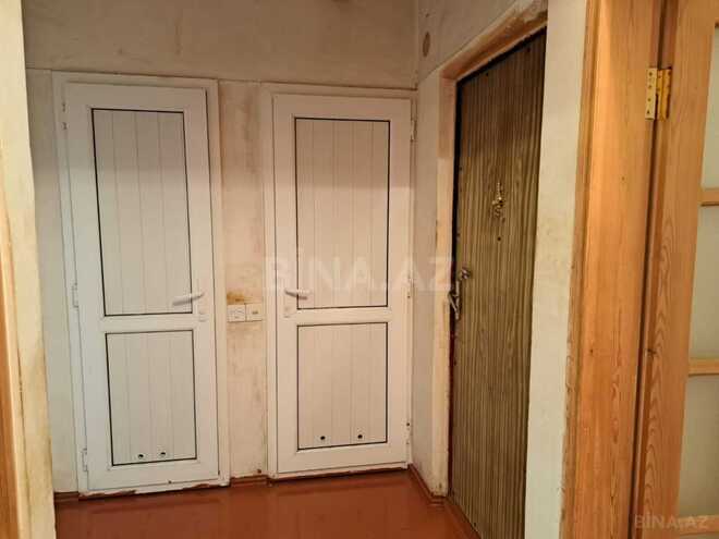Сдаётся 2-комн. вторичка 52 м², м. Ази Асланов, photo 7 from 12