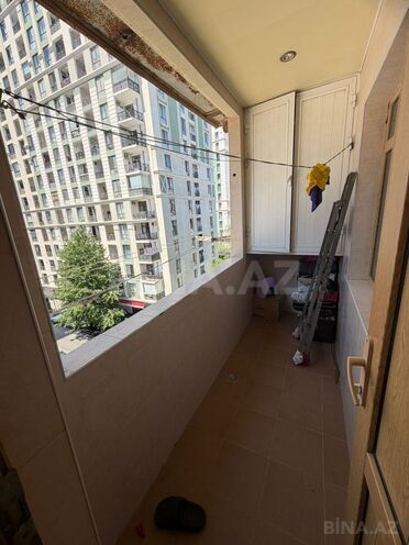 Продаётся 4-комн. вторичка 115 м², м. Нариман Нариманов, photo 11 from 16