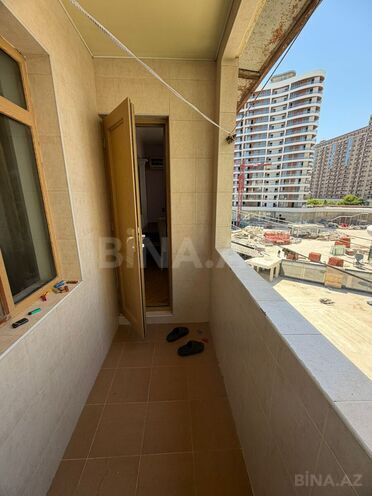 Продаётся 4-комн. вторичка 115 м², м. Нариман Нариманов, photo 10 from 16