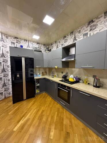 Продаётся 2-комн. новостройка 100 м², м. Шах Исмаил Хатаи, photo 11 from 17