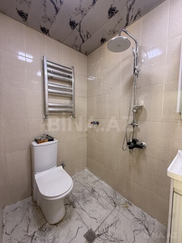 Продаётся 4-комн. дом/дача 150 м², м. Ахмедлы, photo 19 from 20