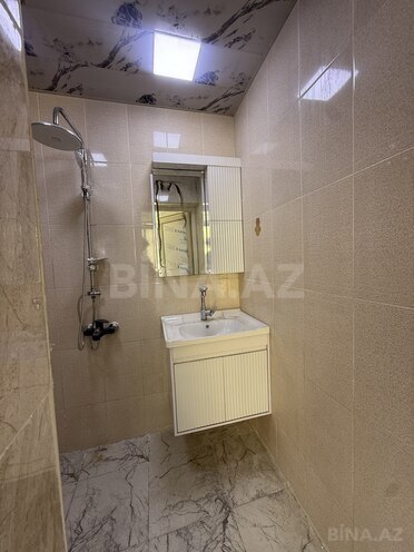 Продаётся 4-комн. дом/дача 150 м², м. Ахмедлы, photo 18 from 20