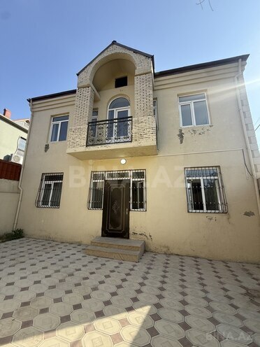 Продаётся 4-комн. дом/дача 150 м², м. Ахмедлы, photo 1 from 20