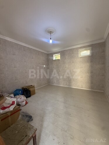 Продаётся 4-комн. дом/дача 150 м², м. Ахмедлы, photo 6 from 20