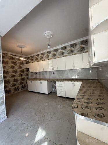 Продаётся 4-комн. дом/дача 150 м², м. Ахмедлы, photo 4 from 20