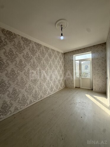 Продаётся 4-комн. дом/дача 150 м², м. Ахмедлы, photo 13 from 20