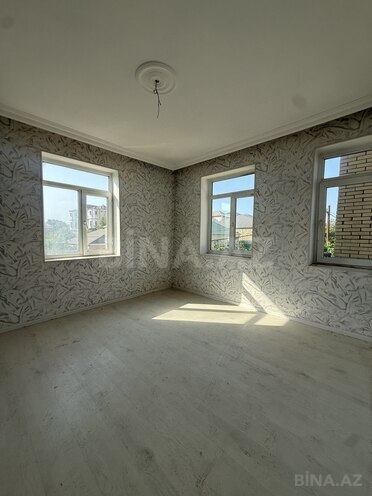 Продаётся 4-комн. дом/дача 150 м², м. Ахмедлы, photo 10 from 20