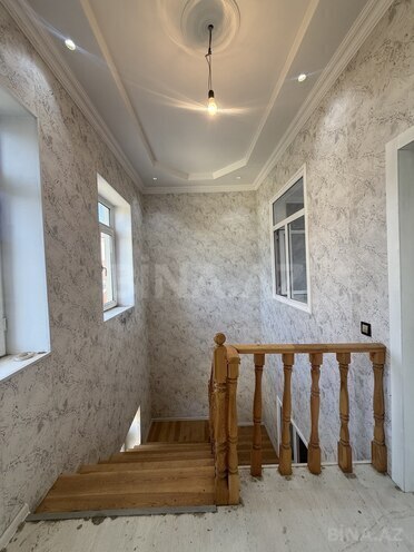 Продаётся 4-комн. дом/дача 150 м², м. Ахмедлы, photo 14 from 20