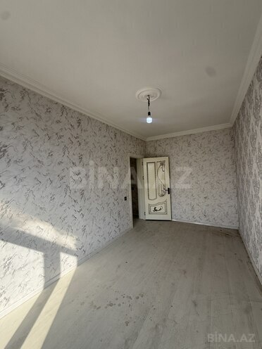 Продаётся 4-комн. дом/дача 150 м², м. Ахмедлы, photo 11 from 20