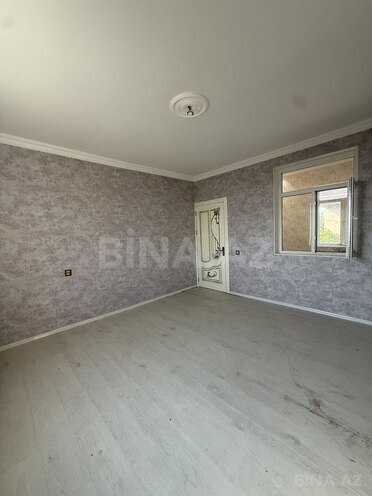 Продаётся 4-комн. дом/дача 150 м², м. Ахмедлы, photo 12 from 20