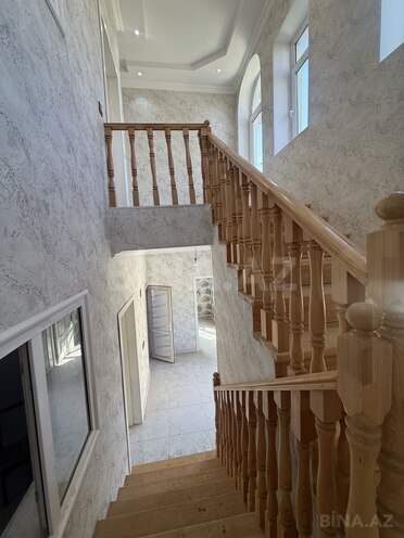 Продаётся 4-комн. дом/дача 150 м², м. Ахмедлы, photo 8 from 20