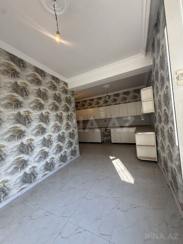 Продаётся 4-комн. дом/дача 150 м², м. Ахмедлы, photo 5 from 20