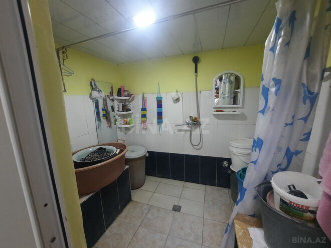 Продаётся 3-комн. дом/дача 100 м², пос. Баилова, photo 11 from 16