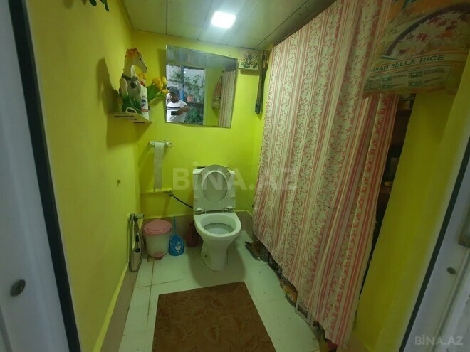 Продаётся 3-комн. дом/дача 100 м², пос. Баилова, photo 12 from 16