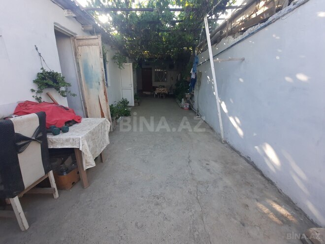 Продаётся 3-комн. дом/дача 100 м², пос. Баилова, photo 13 from 16