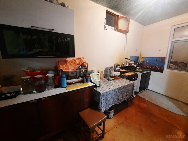 Продаётся 3-комн. дом/дача 100 м², пос. Баилова, photo 9 from 16