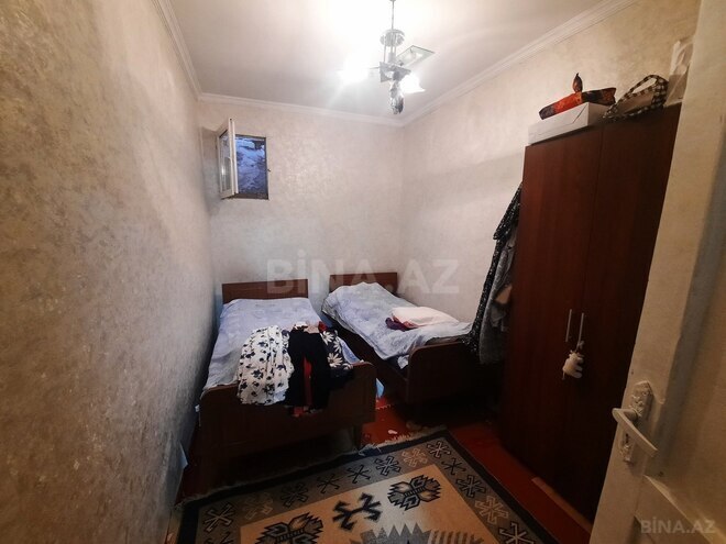 Продаётся 3-комн. дом/дача 100 м², пос. Баилова, photo 7 from 16