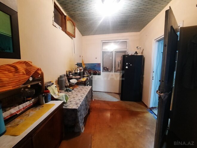 Продаётся 3-комн. дом/дача 100 м², пос. Баилова, photo 8 from 16