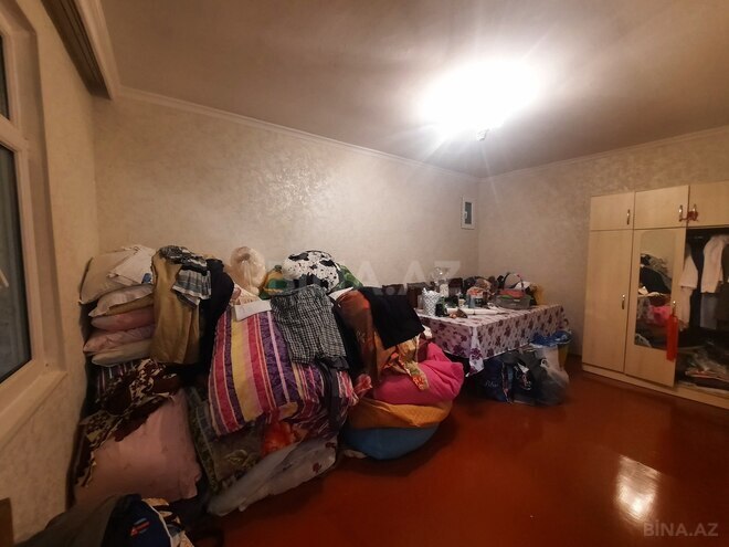Продаётся 3-комн. дом/дача 100 м², пос. Баилова, photo 6 from 16