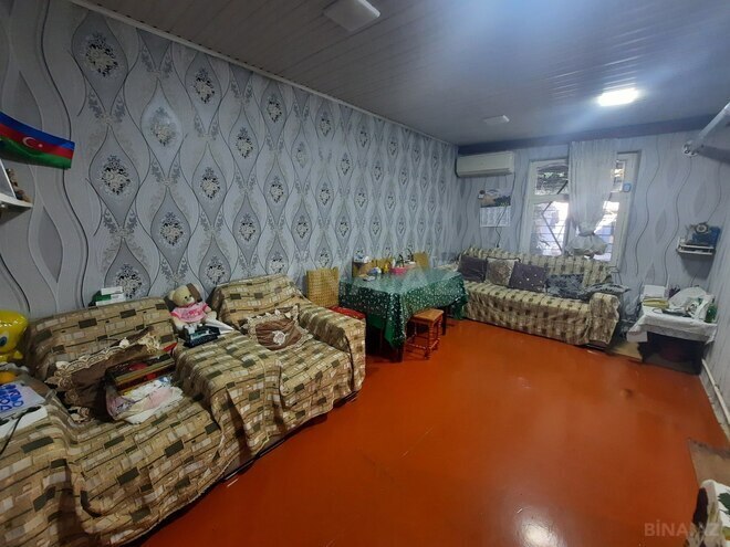 Продаётся 3-комн. дом/дача 100 м², пос. Баилова, photo 3 from 16