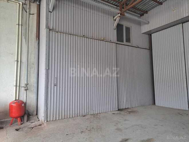 İcarəyə verilir  obyekt 90 m², Binəqədi q., photo 1 from 8