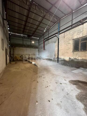 İcarəyə verilir  obyekt 90 m², Binəqədi q., photo 6 from 8
