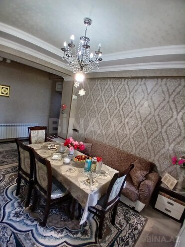 Продаётся 3-комн. новостройка 60 м², пос. Масазыр, photo 4 from 9
