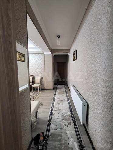 Продаётся 3-комн. новостройка 60 м², пос. Масазыр, photo 3 from 9