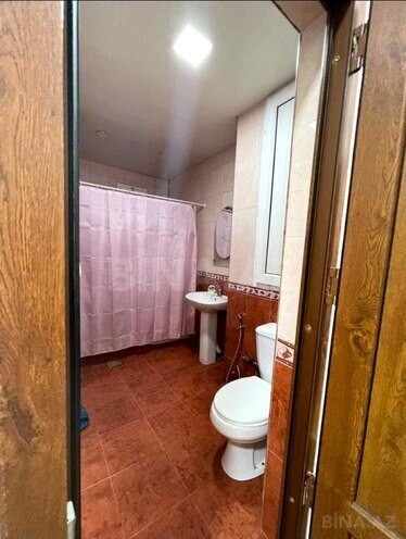 Продаётся 3-комн. вторичка 80 м², м. Нариман Нариманов, photo 8 from 9