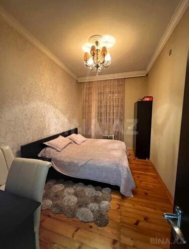 Продаётся 3-комн. вторичка 80 м², м. Нариман Нариманов, photo 5 from 9