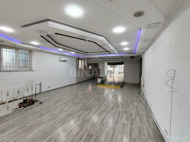 Сдаётся  объект 135 м², м. 28 мая, photo 9 from 16