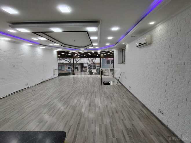 Сдаётся  объект 135 м², м. 28 мая, photo 8 from 16