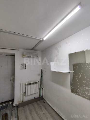 Сдаётся  объект 135 м², м. 28 мая, photo 11 from 16