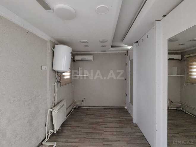 Сдаётся  объект 135 м², м. 28 мая, photo 12 from 16