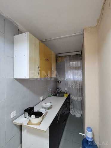 Сдаётся  объект 135 м², м. 28 мая, photo 13 from 16