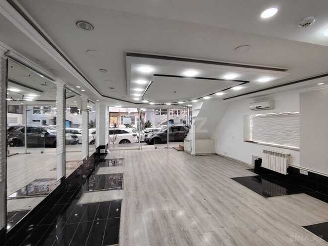 Сдаётся  объект 135 м², м. 28 мая, photo 1 from 16