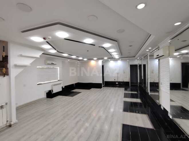 Сдаётся  объект 135 м², м. 28 мая, photo 3 from 16