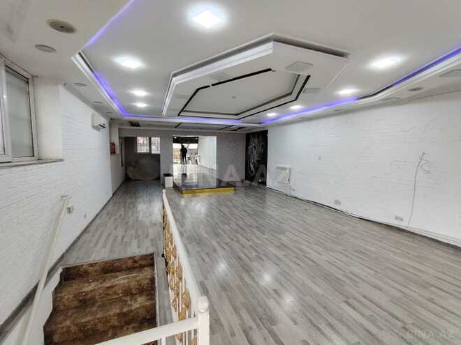 Сдаётся  объект 135 м², м. 28 мая, photo 10 from 16