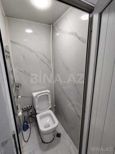 Сдаётся  объект 135 м², м. 28 мая, photo 15 from 16