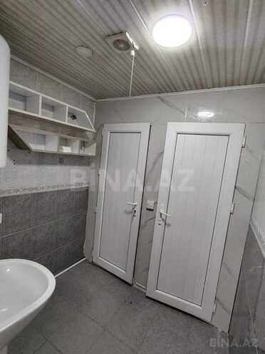 Сдаётся  объект 135 м², м. 28 мая, photo 14 from 16