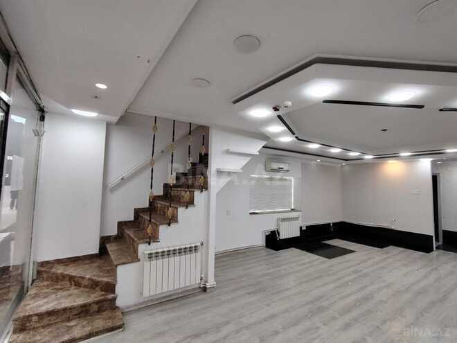 Сдаётся  объект 135 м², м. 28 мая, photo 6 from 16