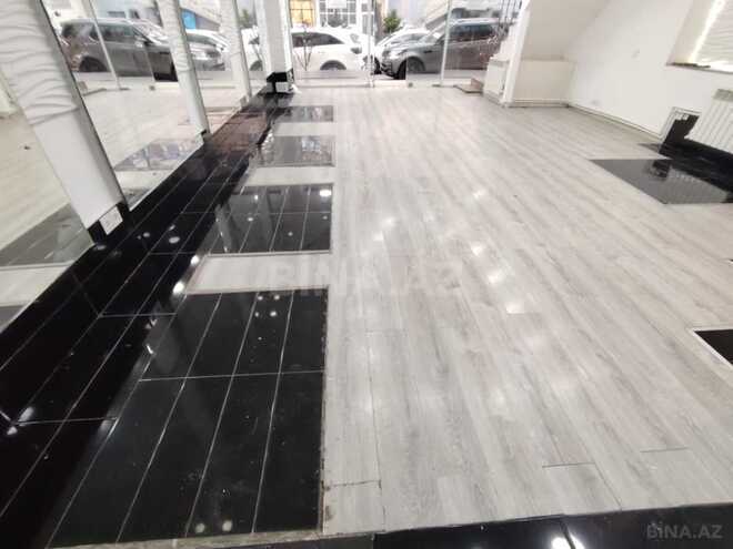 Сдаётся  объект 135 м², м. 28 мая, photo 4 from 16