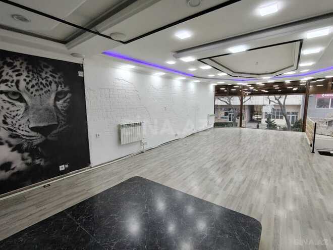Сдаётся  объект 135 м², м. 28 мая, photo 5 from 16