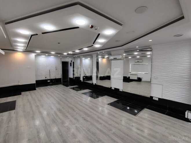 Сдаётся  объект 135 м², м. 28 мая, photo 7 from 16