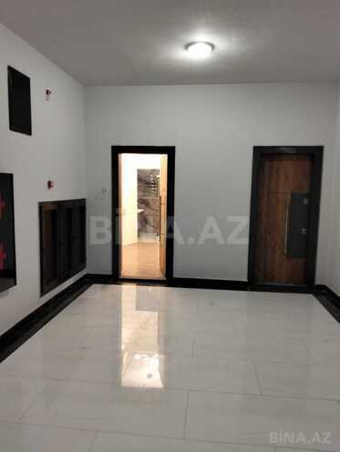 Сдаётся 2-комн. новостройка 65 м², Насиминский  р., photo 8 from 17