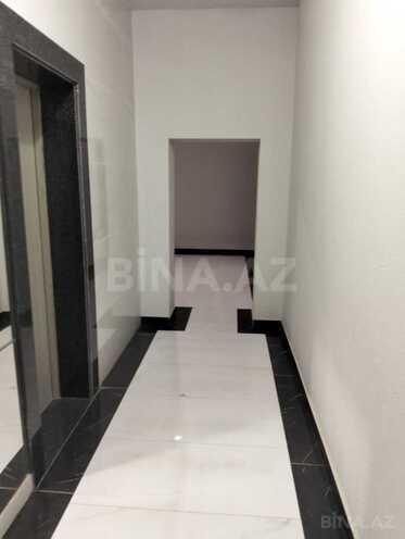 Сдаётся 2-комн. новостройка 65 м², Насиминский  р., photo 9 from 17