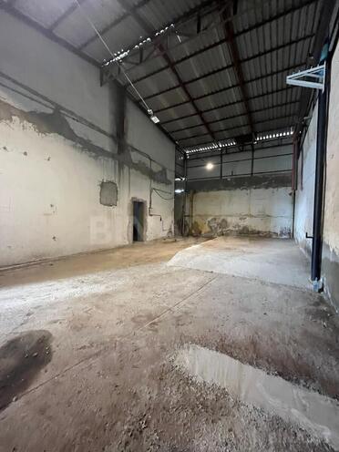 İcarəyə verilir  obyekt 90 m², Binəqədi q., photo 7 from 8
