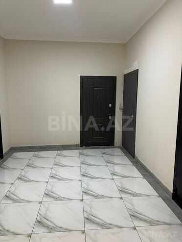 Сдаётся 2-комн. новостройка 60 м², Насиминский  р., photo 9 from 10