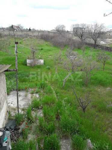 Satılır  torpaq 23 sot, Maştağa q., photo 3 from 7